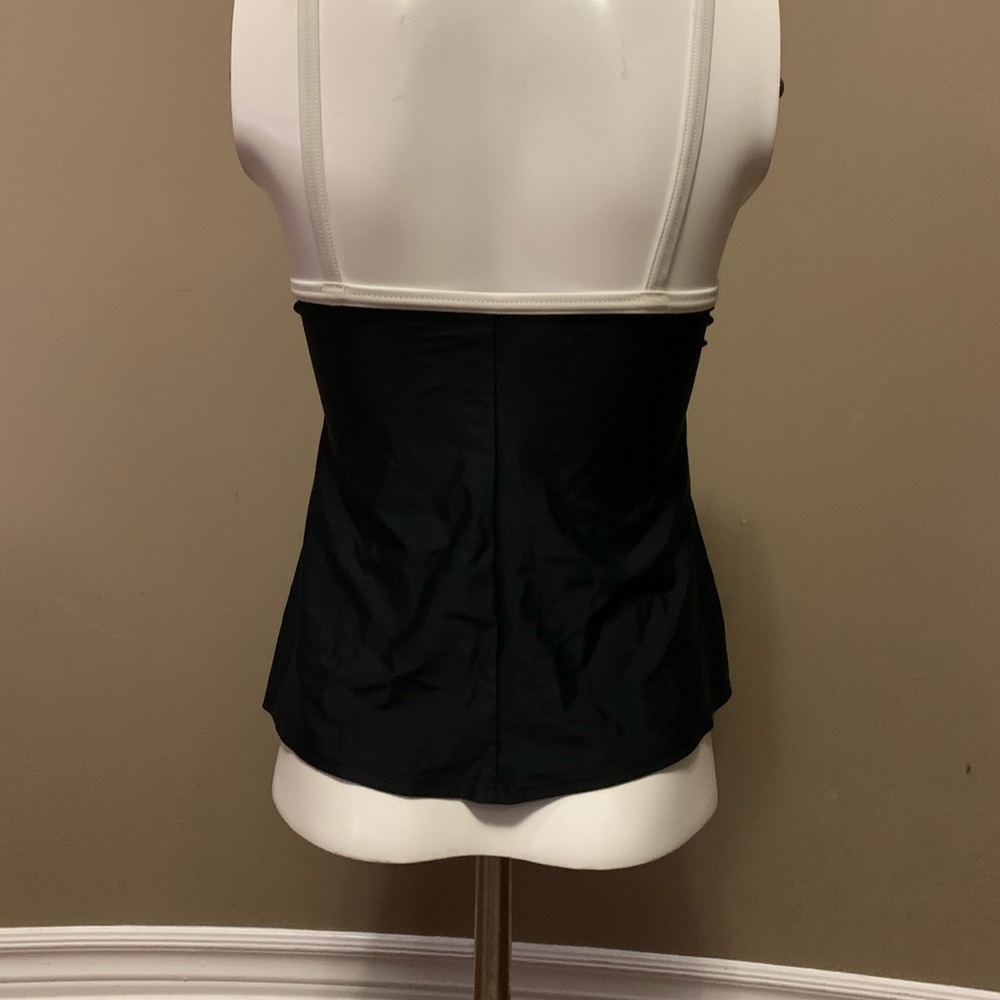Tankini Top - Picture 3 of 3